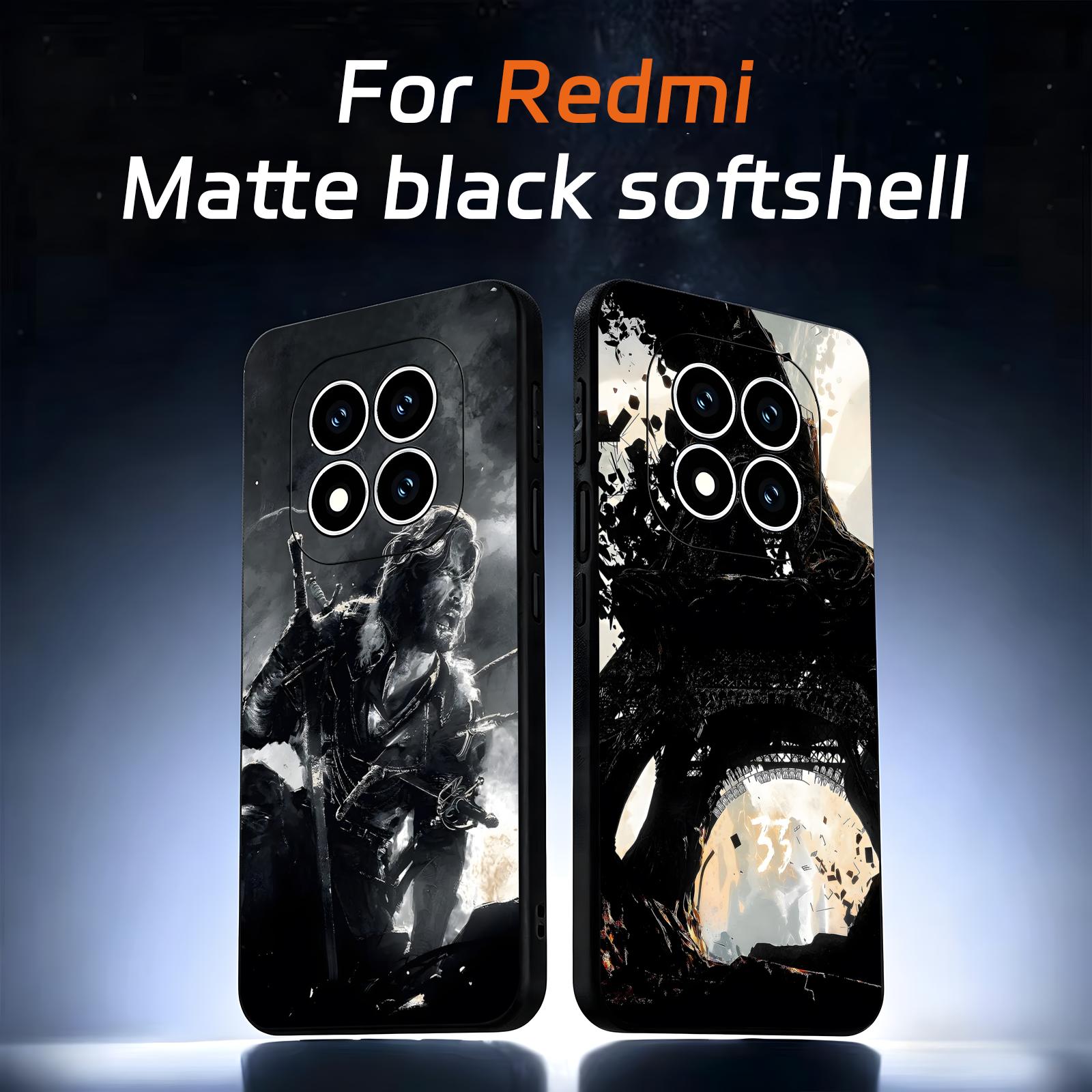 Phone Cases Iphone 14 - Clair Obscur Expeditie 33 Telefoonhoesje voor