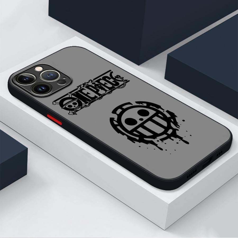 Phone Cases Near Me - Softshell telefoonhoesje voor Apple iPhone 11