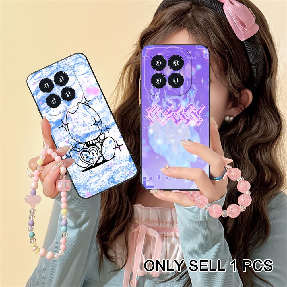 Phone Cases Exeter - Bladee Exeter Telefoonhoesje voor Xiaomi 17