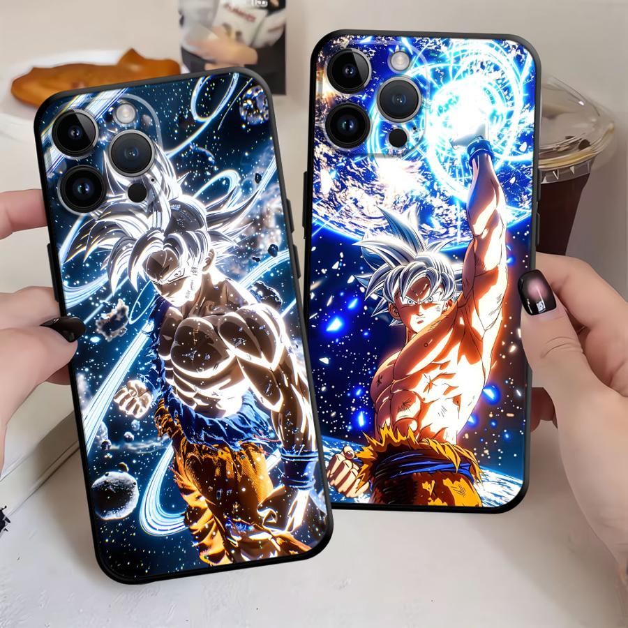 Phone Cases Near Me - Funda telefoon beschermhoes voor iPhone 7