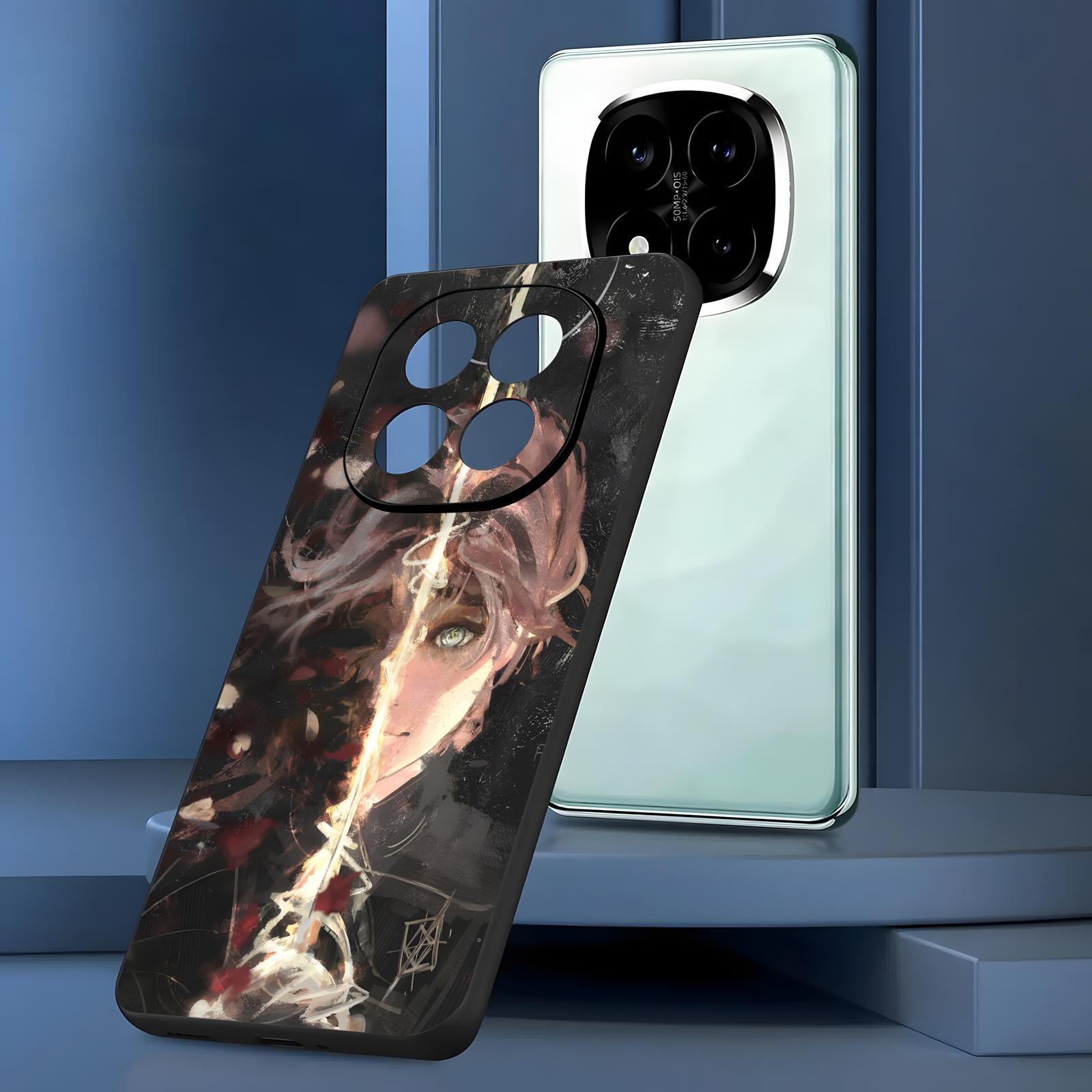 Clair Obscur Expeditie 33 Tele - Phone Cases Iphone 14 recensie en prijs