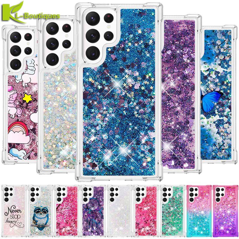 S21 S22 S23 Case op Voor Funda - Phone Cases Burga recensie en prijs