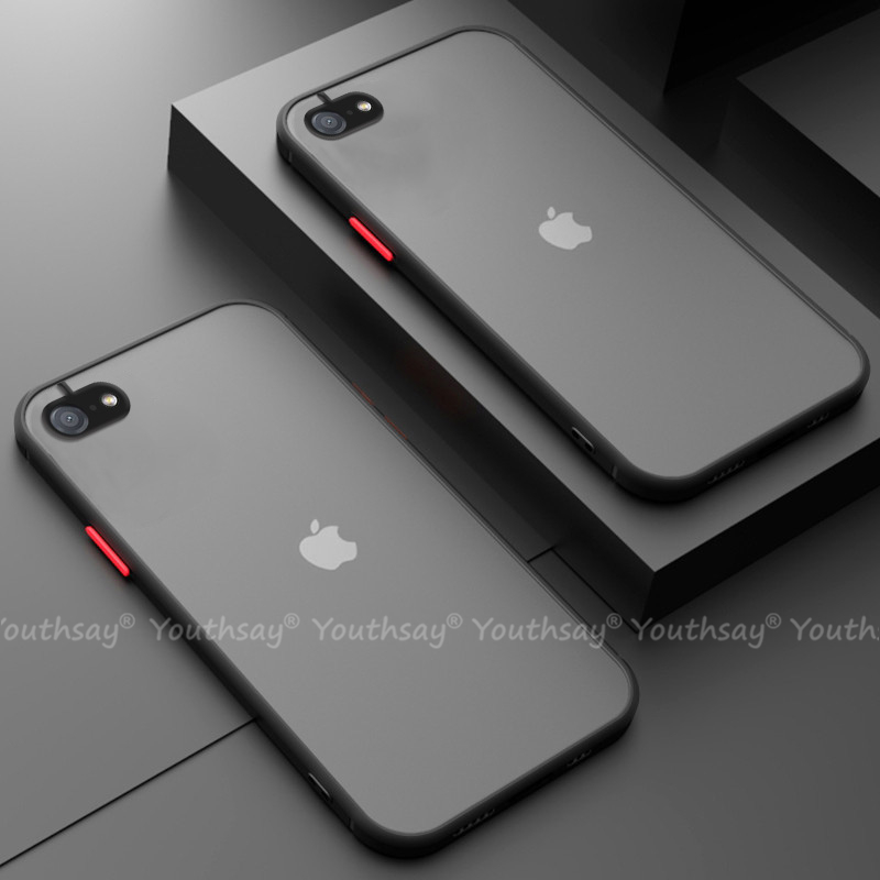 Voor iPhone SE Case voor iPhon - Phone Cases Near Me recensie en prijs