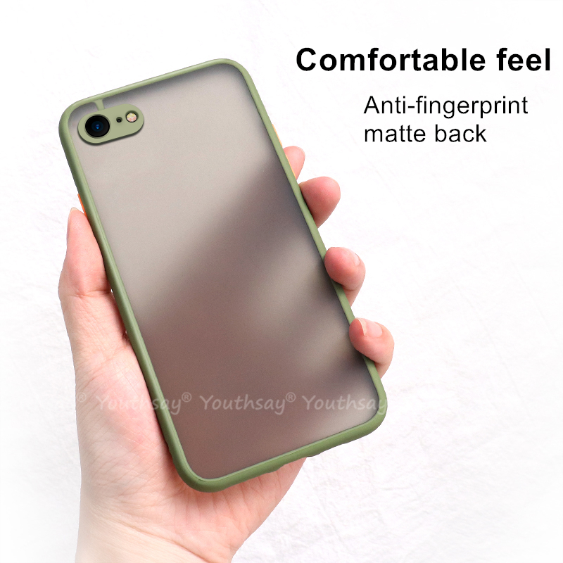 Voor iPhone SE Case voor iPhon - Phone Cases Near Me recensie en prijs