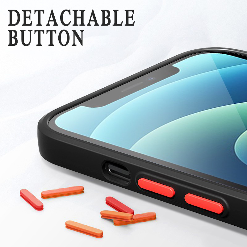 Voor iPhone SE Case voor iPhon - Phone Cases Near Me recensie en prijs
