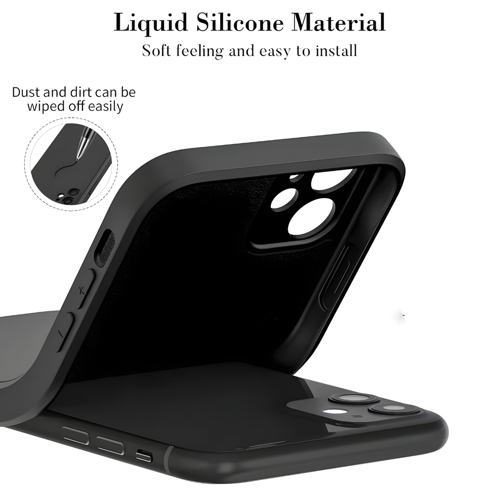 Telefoonhoesje voor Redmi Note - Phone Cases Redmi recensie en prijs