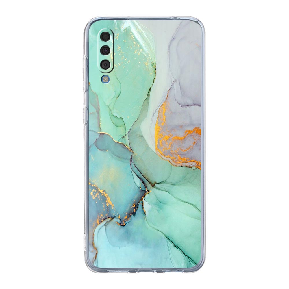 Clear Telefoon Case Voor Samsu - Phone Cases Burga recensie en prijs
