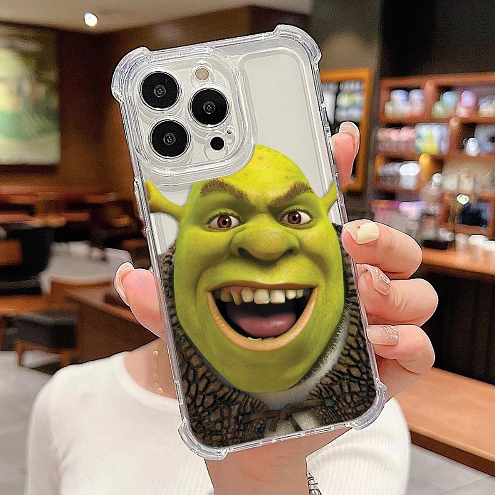 Transparante telefoonhoes voor - Phone Cases Near Me recensie en prijs