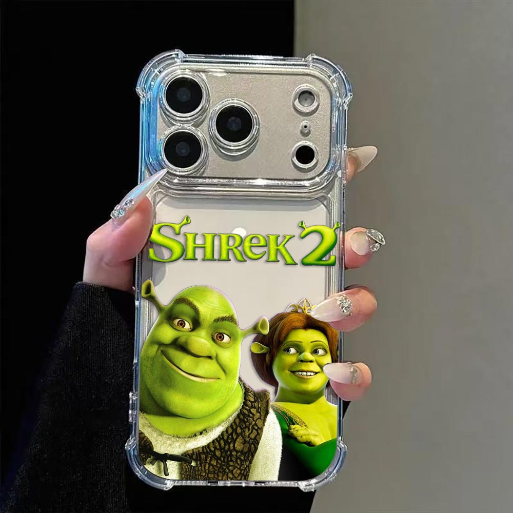 Transparante telefoonhoes voor - Phone Cases Near Me recensie en prijs