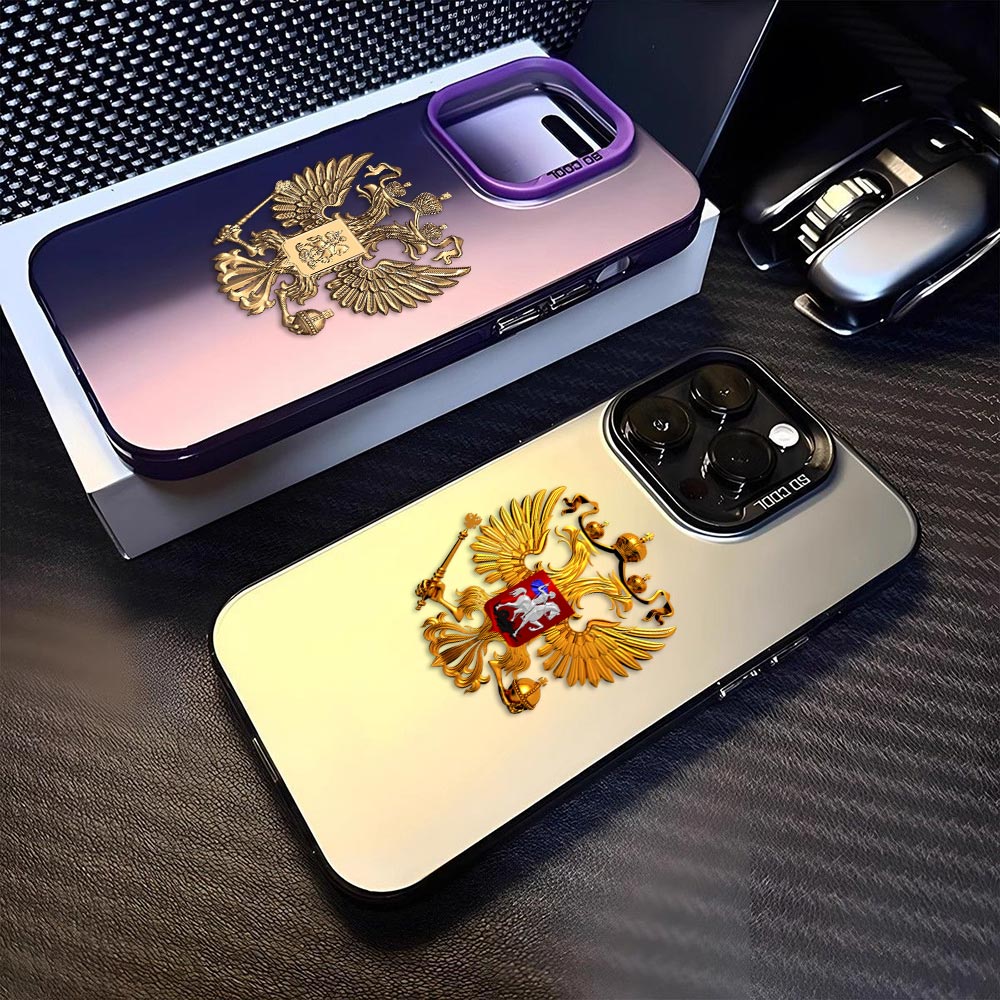 Matte telefoonhoesje voor iPho - Phone Cases Near Me recensie en prijs