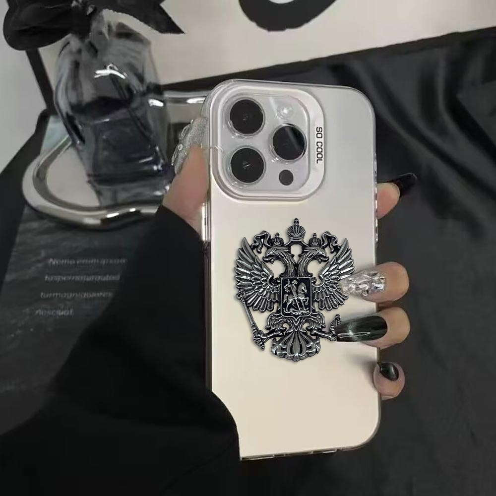 Matte telefoonhoesje voor iPho - Phone Cases Near Me recensie en prijs