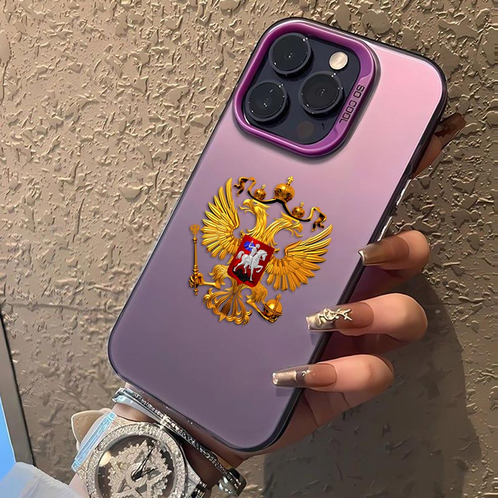 Matte telefoonhoesje voor iPho - Phone Cases Near Me recensie en prijs