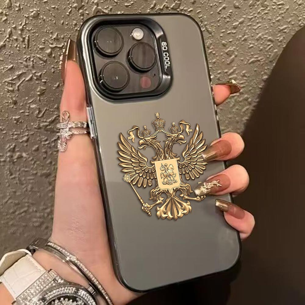 Matte telefoonhoesje voor iPho - Phone Cases Near Me recensie en prijs