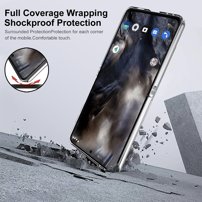 Schattig vlinderpatroon telefo - Phone Cases Z Flip 5 recensie en prijs