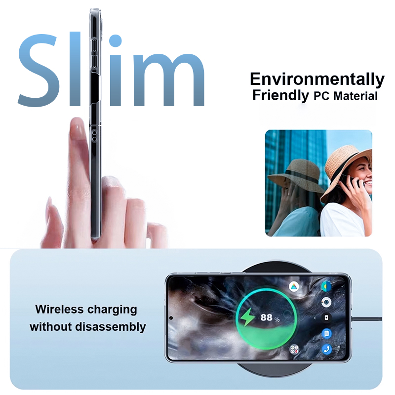 Schattig vlinderpatroon telefo - Phone Cases Z Flip 5 recensie en prijs