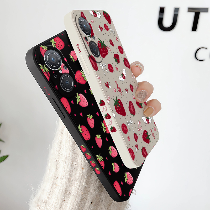 Zachte TPU telefoonhoes voor H - Phone Cases Honor recensie en prijs