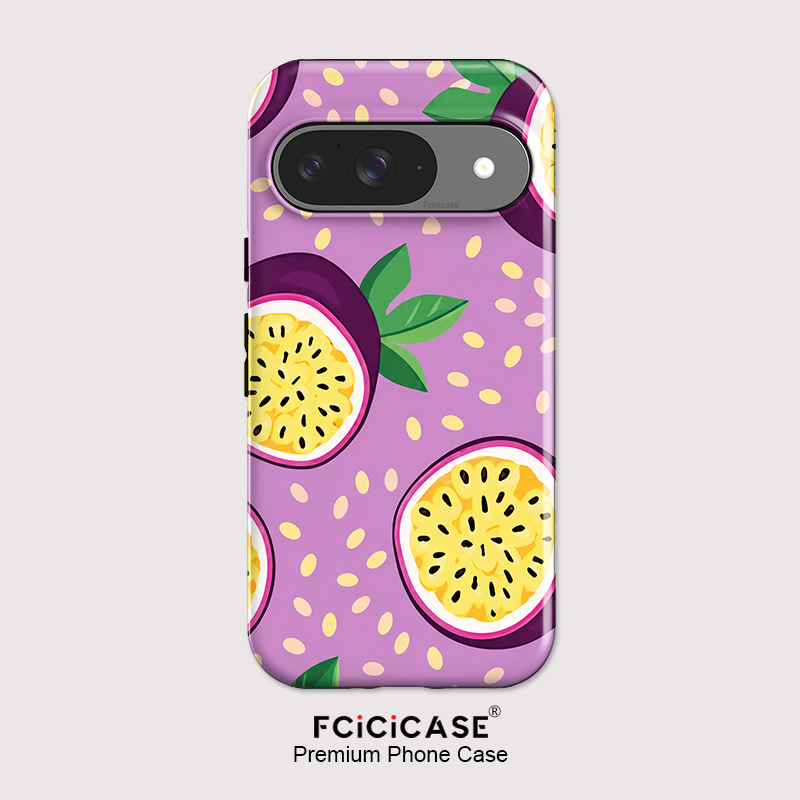 Fcicicase Acryl Telefoonhoesje - Phone Cases Google Pixel 9 recensie en prijs
