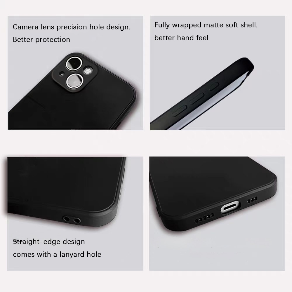Cool Brand V-venumS logo telef - Phone Cases Brands recensie en prijs