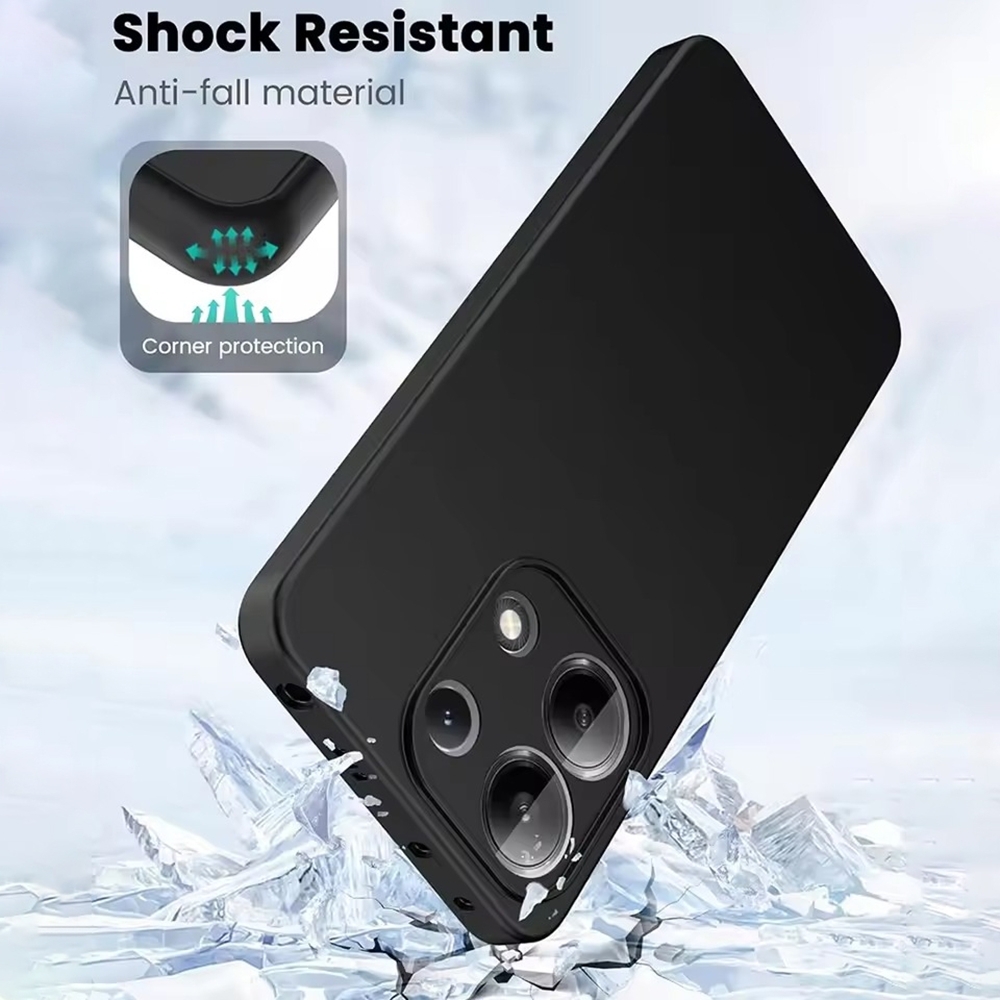 Banksy Graffiti Art Telefoon C - Phone Cases Iphone 14 recensie en prijs