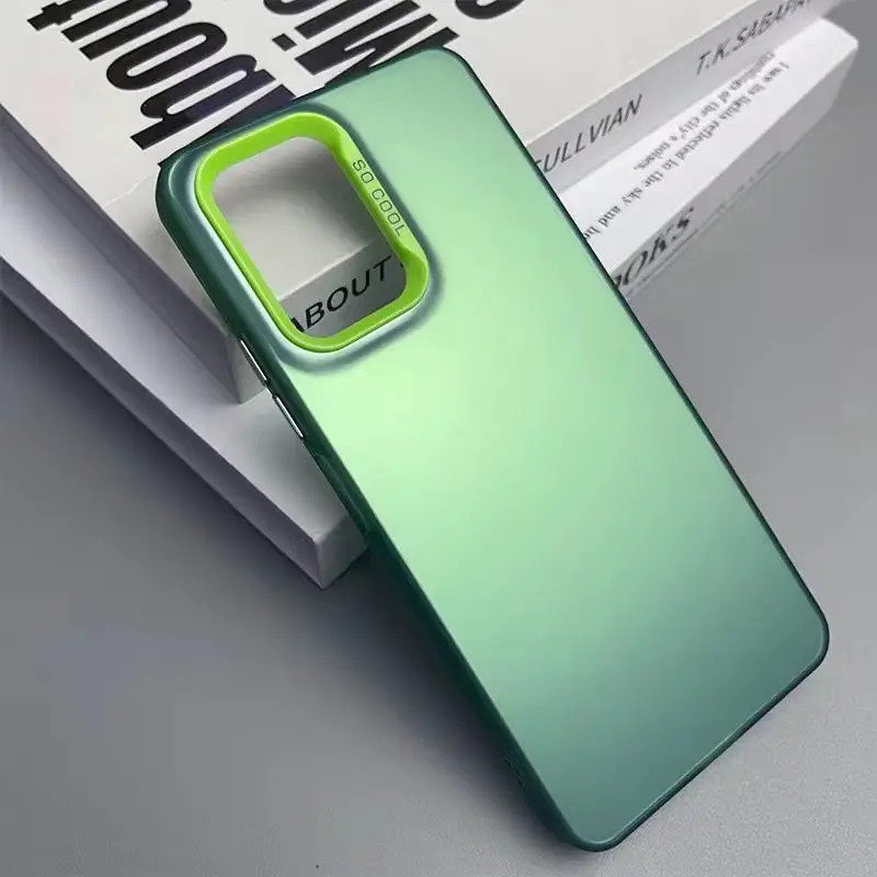 Voor Samsung Galaxy A71 4G A51 - Phone Cases Europe recensie en prijs