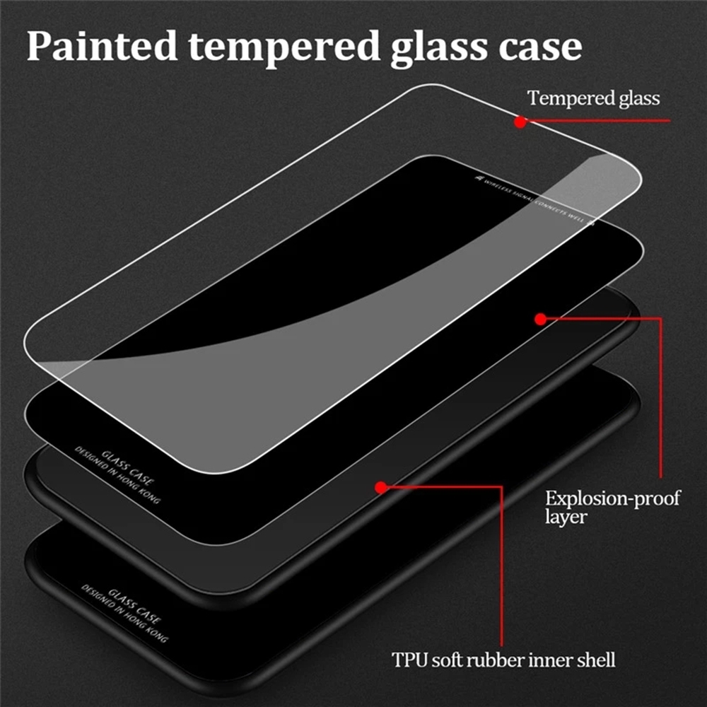 Nash Vissen Logo Telefoon Case - Phone Cases Near Me recensie en prijs