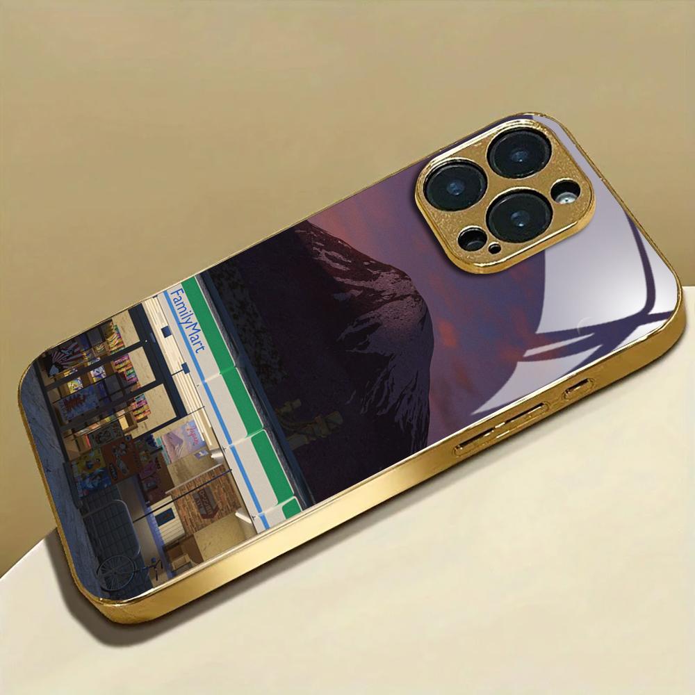 Luxe supermarktmerken F-Family - Phone Cases Brands recensie en prijs