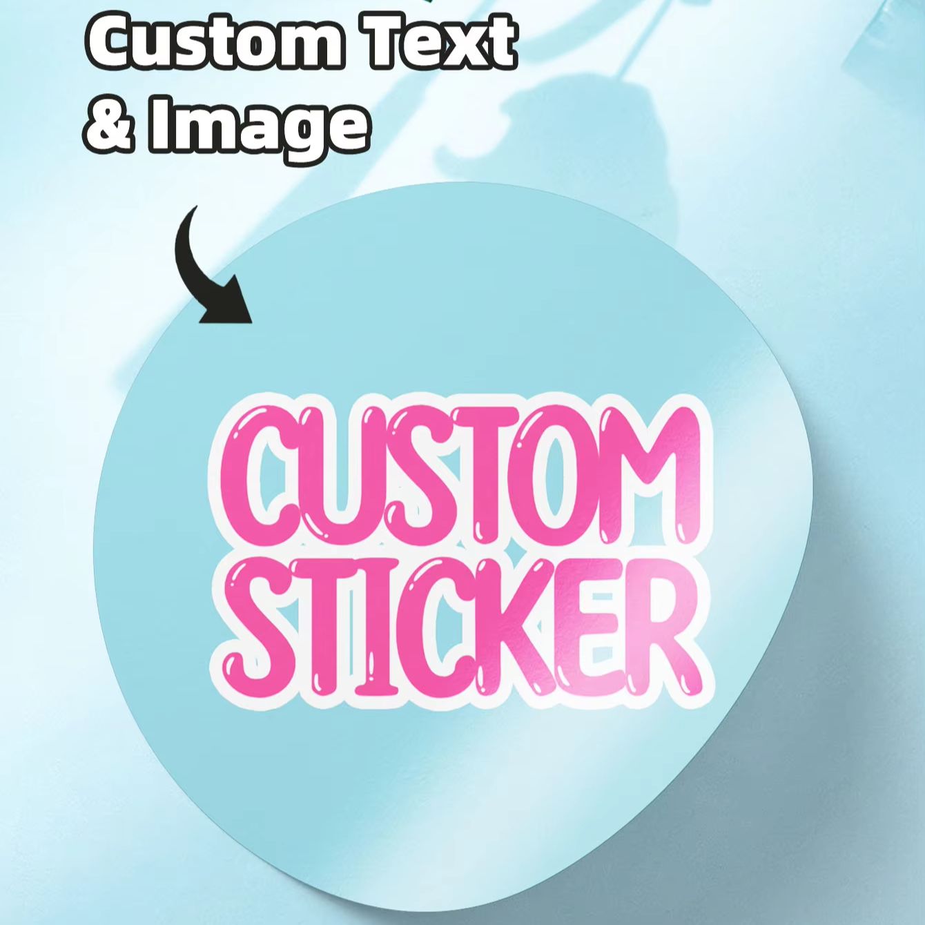 1-120 stuks op maat gemaakte r - Phone Cases Brands recensie en prijs