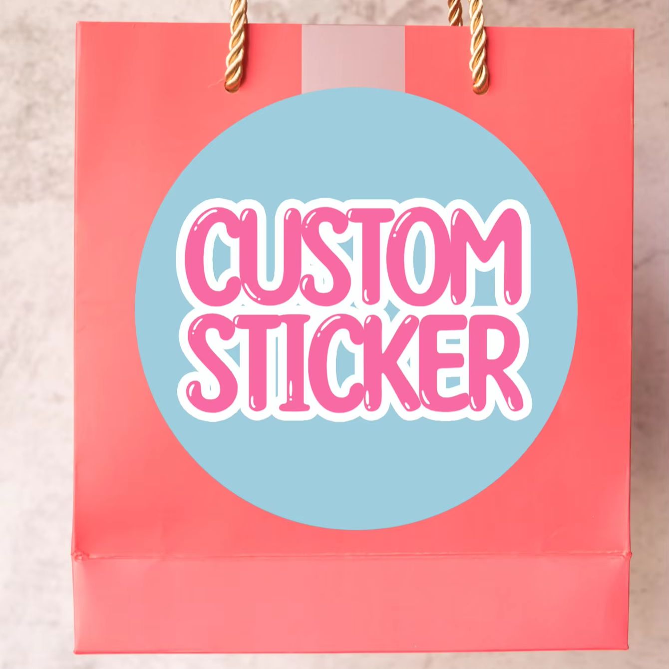 1-120 stuks op maat gemaakte r - Phone Cases Brands recensie en prijs