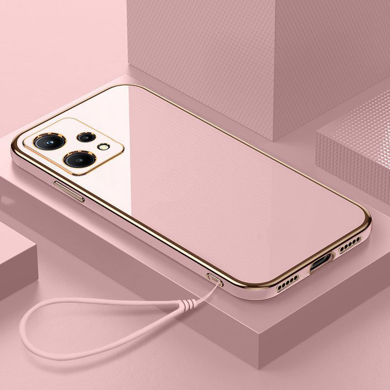 Voor Oneplus Nord Ce 2 Lite Ca - Phone Cases Brands recensie en prijs