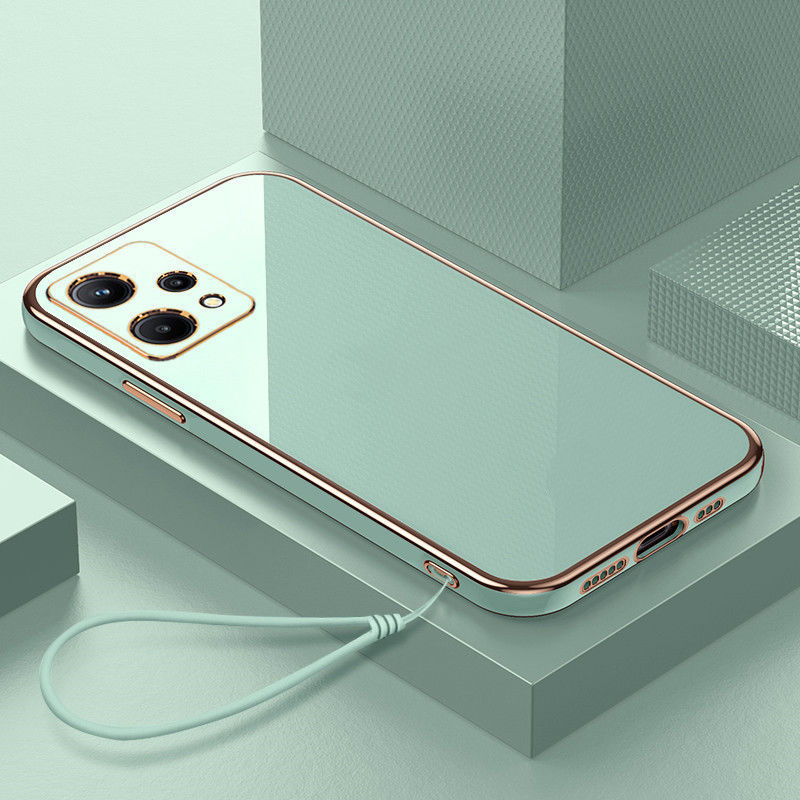 Voor Oneplus Nord Ce 2 Lite Ca - Phone Cases Brands recensie en prijs