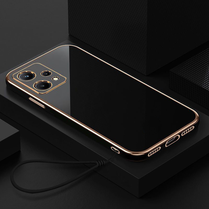 Voor Oneplus Nord Ce 2 Lite Ca - Phone Cases Brands recensie en prijs