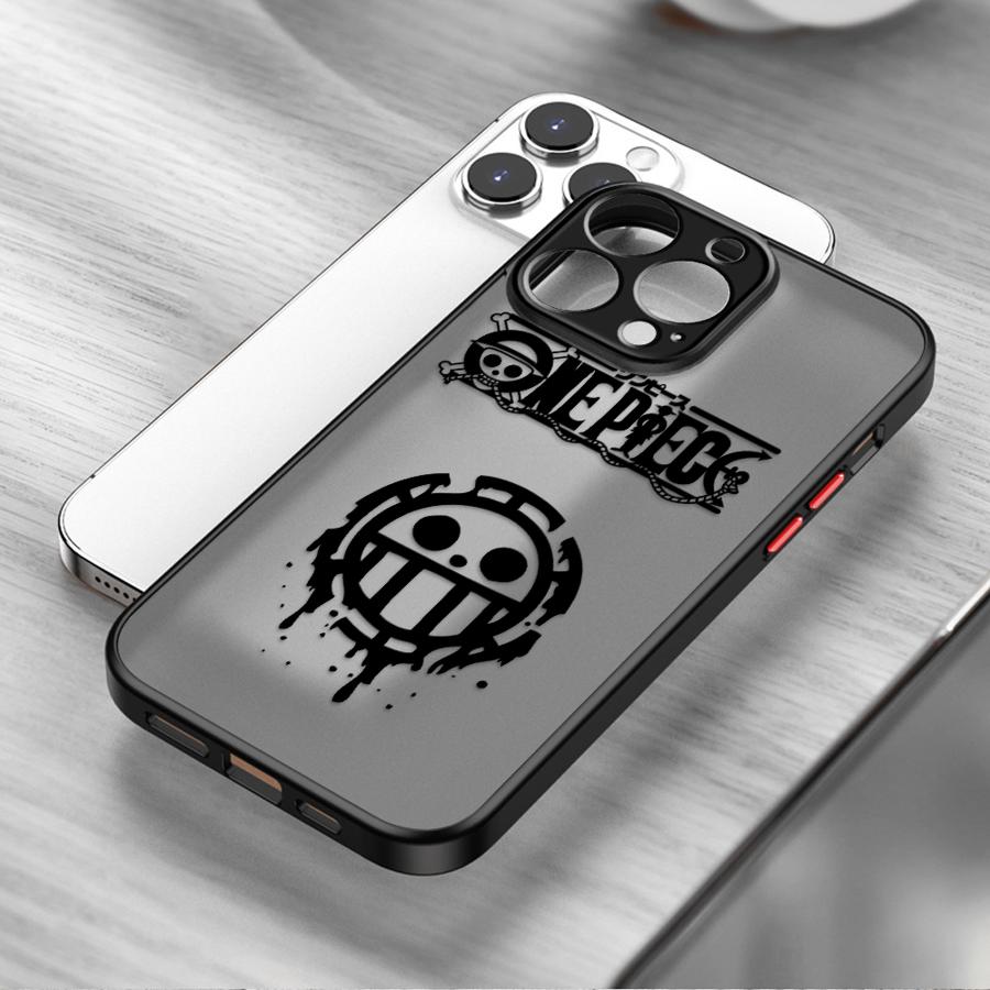 Softshell telefoonhoesje voor  - Phone Cases Near Me recensie en prijs