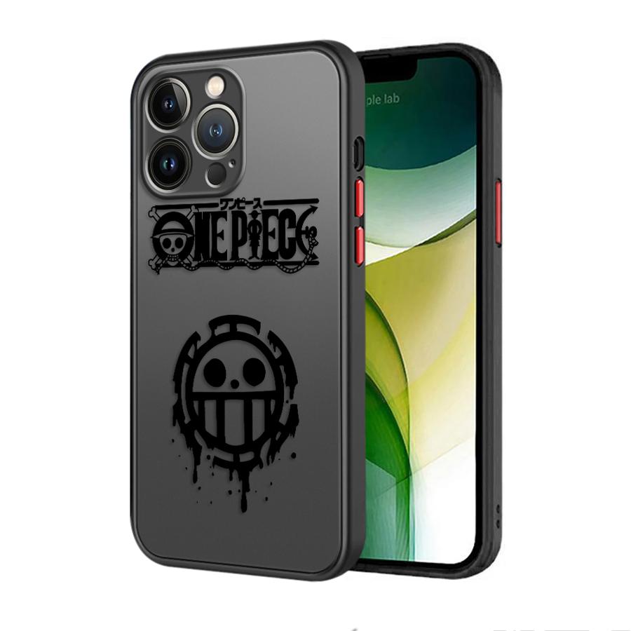 Softshell telefoonhoesje voor  - Phone Cases Near Me recensie en prijs