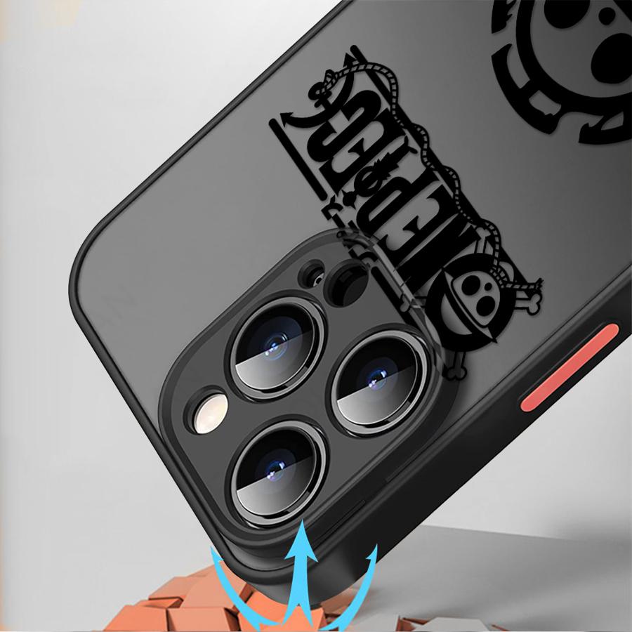 Softshell telefoonhoesje voor  - Phone Cases Near Me recensie en prijs