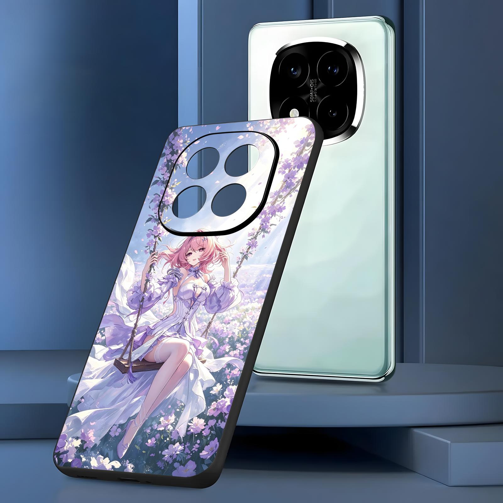 Telefoonhoesje voor Redmi Note - Phone Cases Iphone 14 recensie en prijs