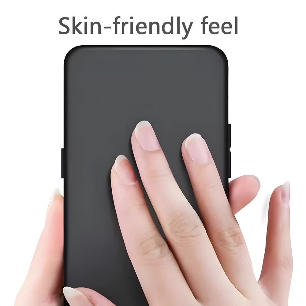 Telefoonhoesje voor Redmi Note - Phone Cases Iphone 14 recensie en prijs