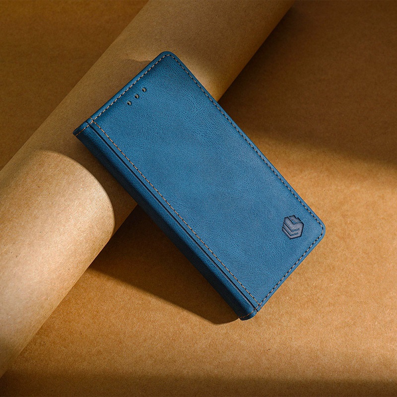 Voor Vivo Y22s Case Vivo Y22s  - Phone Cases Europe recensie en prijs