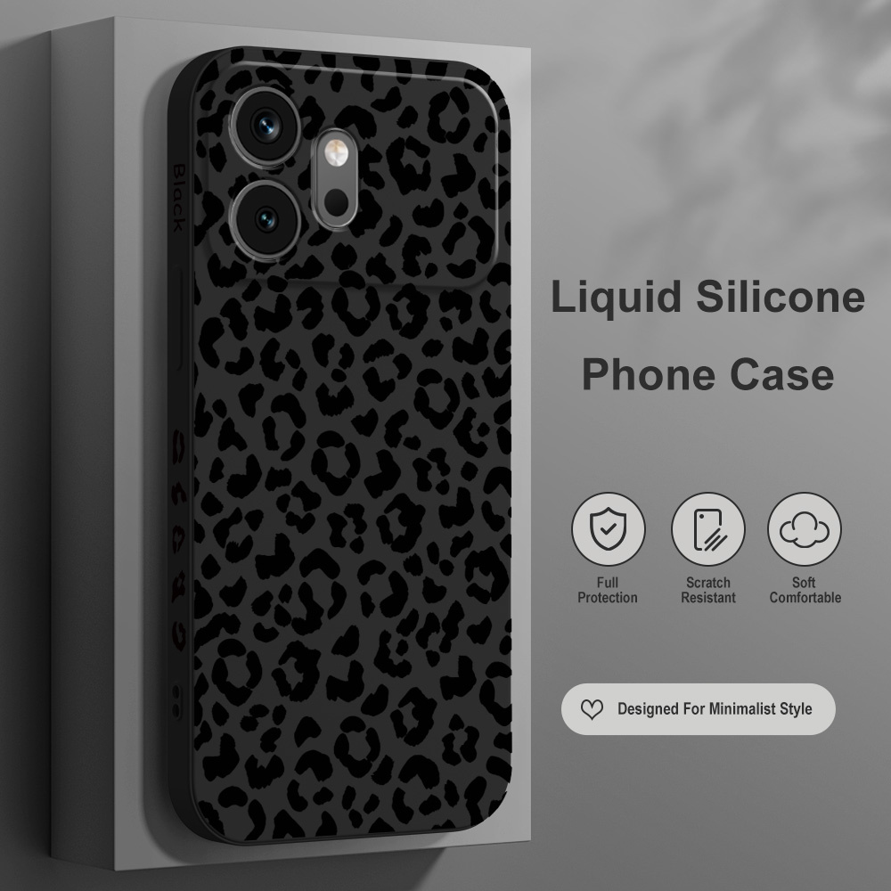2 Stuks Luxe Kawaii Roze Roos  - Phone Cases Europe recensie en prijs