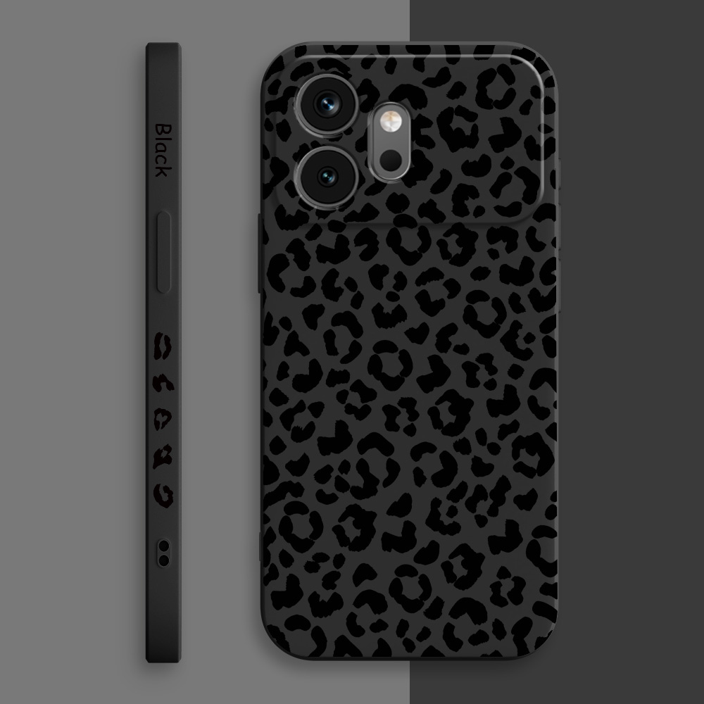 2 Stuks Luxe Kawaii Roze Roos  - Phone Cases Europe recensie en prijs