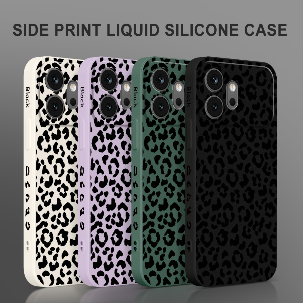 2 Stuks Luxe Kawaii Roze Roos  - Phone Cases Europe recensie en prijs