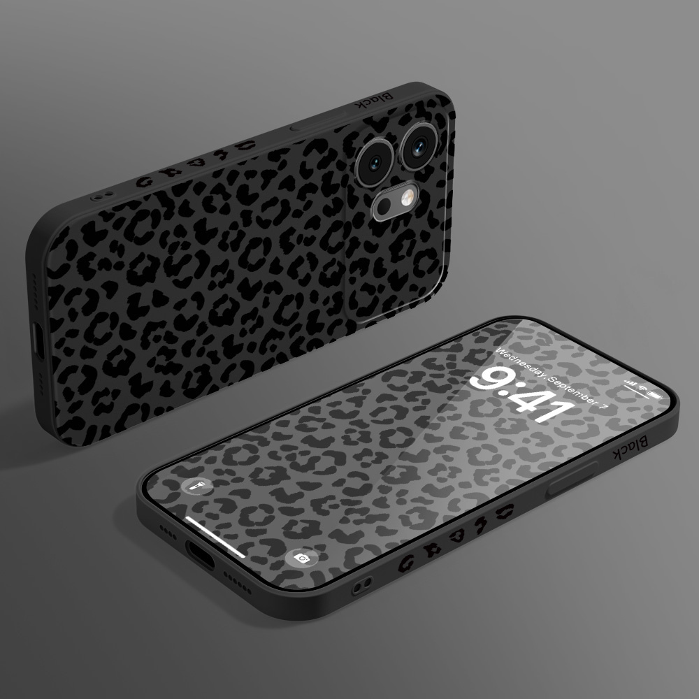 2 Stuks Luxe Kawaii Roze Roos  - Phone Cases Europe recensie en prijs