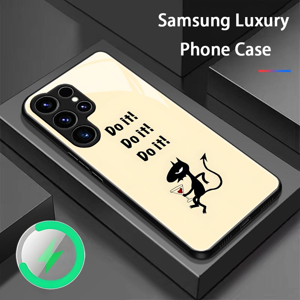 Luci disenchantment Anime Tele - Phone Cases Popular recensie en prijs