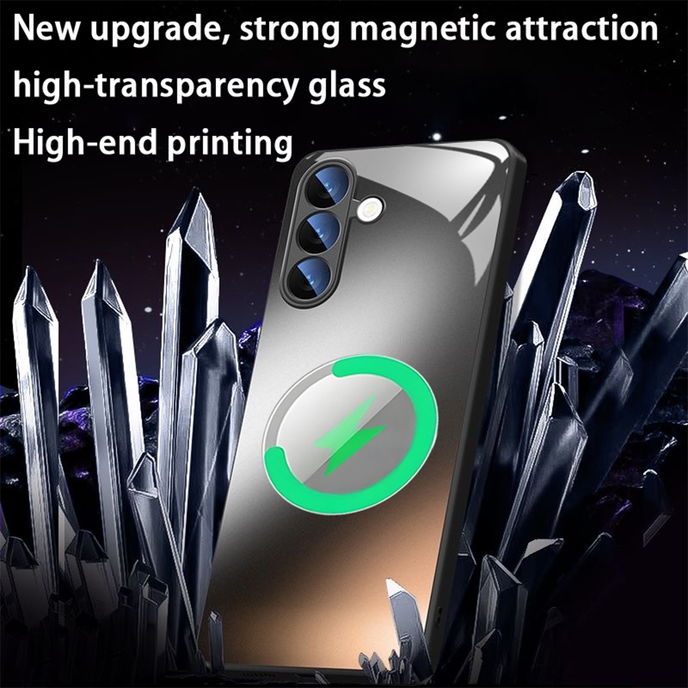 Luci disenchantment Anime Tele - Phone Cases Popular recensie en prijs