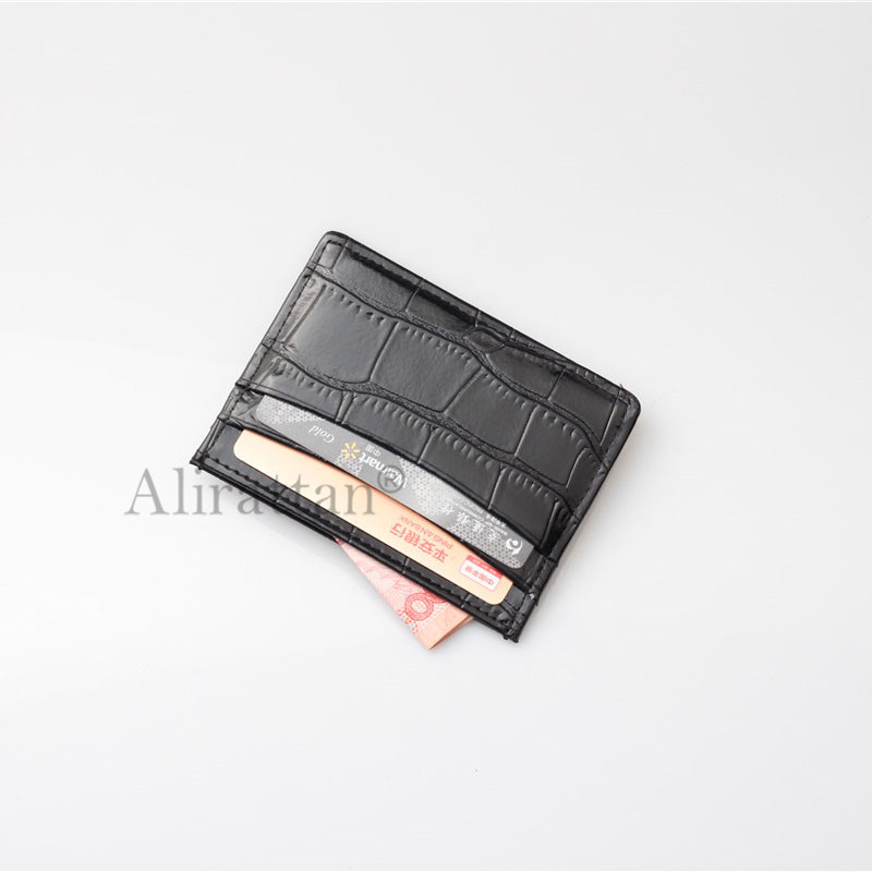 Alirattan Dubai Nieuwe krokodi - Phone Cases Dubai recensie en prijs