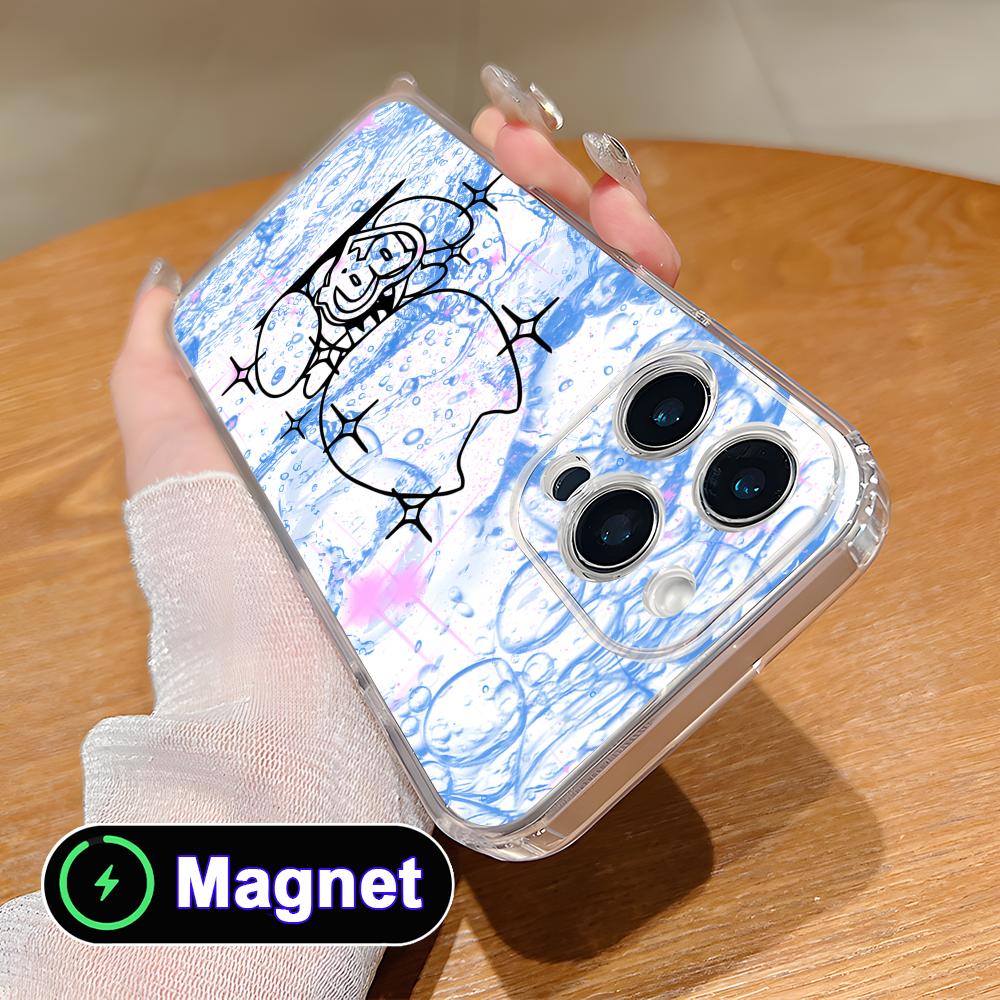 Bladee Exeter Telefoonhoesje v - Phone Cases Exeter recensie en prijs