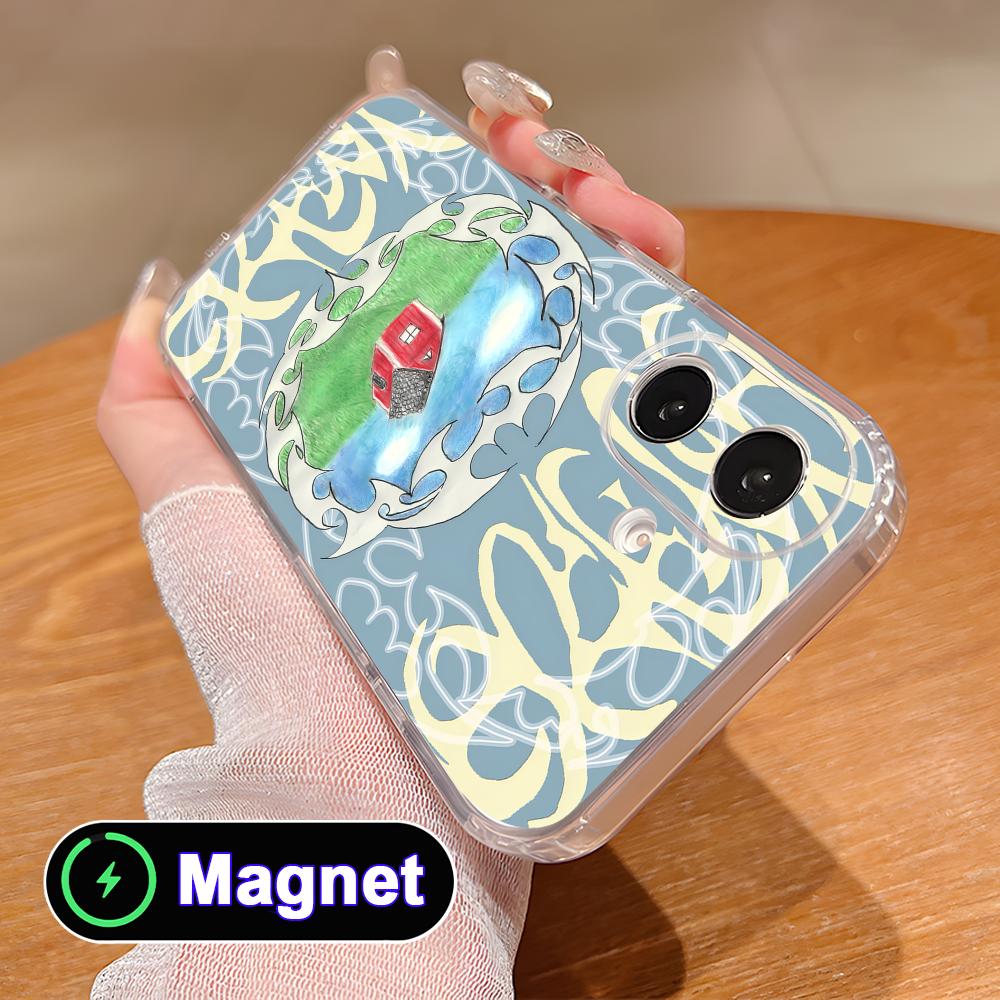 Bladee Exeter Telefoonhoesje v - Phone Cases Exeter recensie en prijs