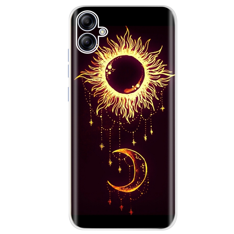 Voor Samsung Galaxy A04e A04 A - Phone Cases Brands recensie en prijs
