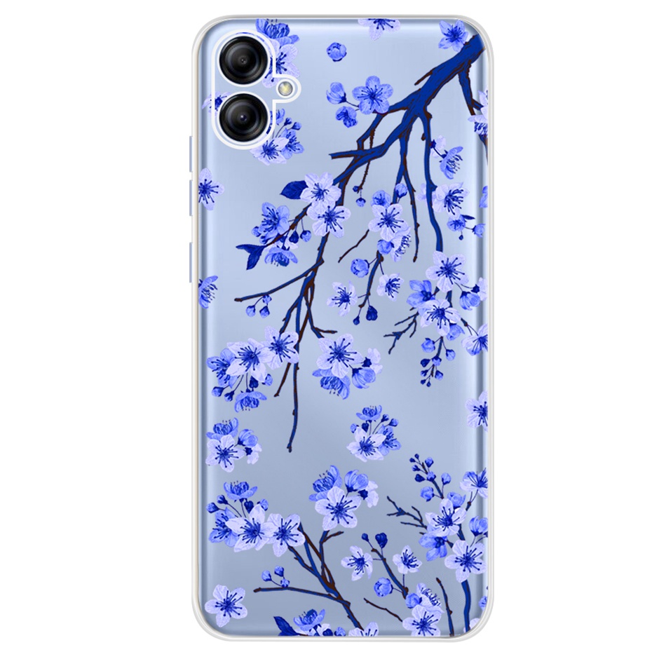 Voor Samsung Galaxy A04e A04 A - Phone Cases Brands recensie en prijs