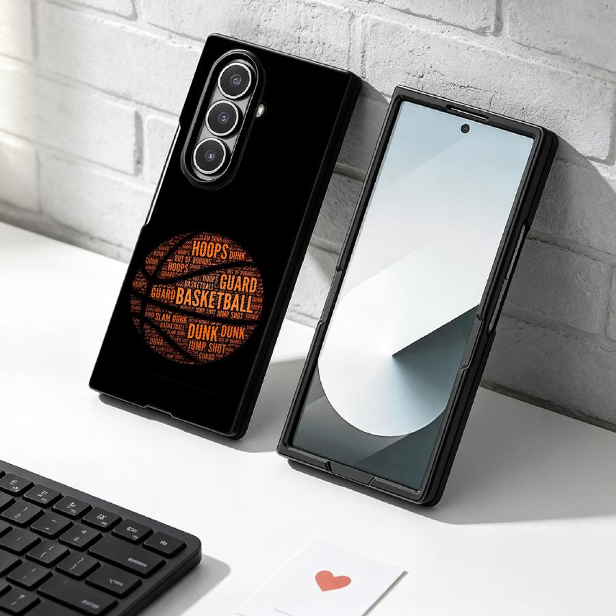 Telefoonhoesje voor Samsung Ga - Phone Cases Z Flip 5 recensie en prijs