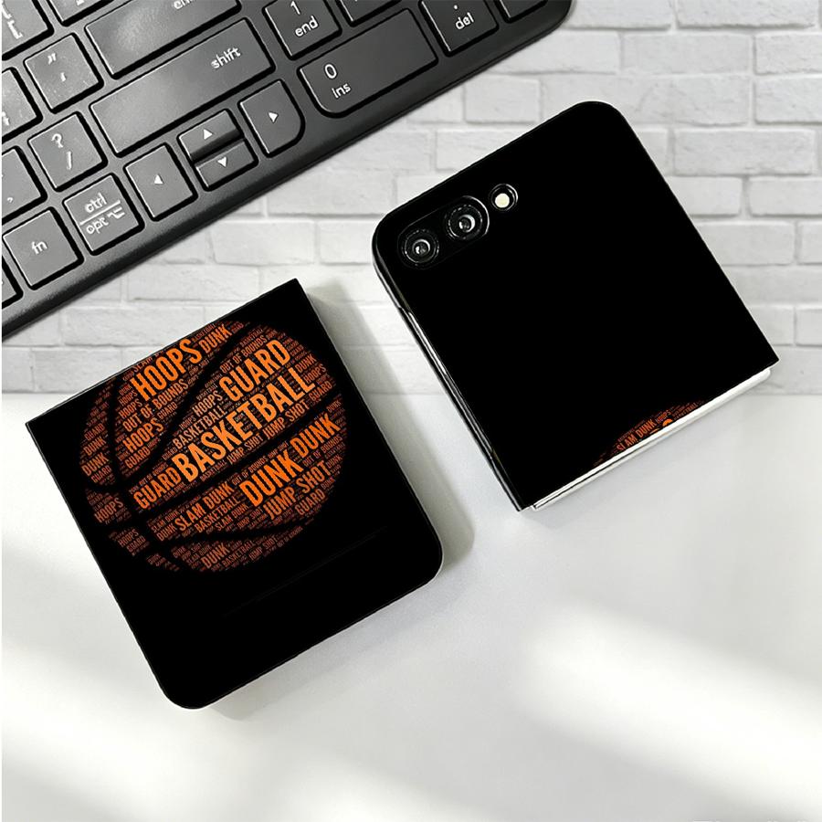 Telefoonhoesje voor Samsung Ga - Phone Cases Z Flip 5 recensie en prijs